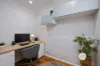 3 Blackbutt Place, Leonay, NSW 2750-Image