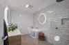 3 Blackbutt Place, Leonay, NSW 2750-Image