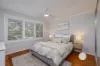 3 Blackbutt Place, Leonay, NSW 2750-Image