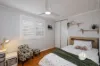 3 Blackbutt Place, Leonay, NSW 2750-Image