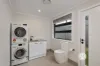 3 Blackbutt Place, Leonay, NSW 2750-Image