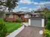 3 Blackbutt Place, Leonay, NSW 2750-Image