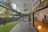 3 Blackbutt Place, Leonay, NSW 2750-Image