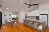3 Blackbutt Place, Leonay, NSW 2750-Image