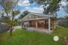 3 Blackbutt Place, Leonay, NSW 2750-Image