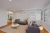 3 Blackbutt Place, Leonay, NSW 2750-Image