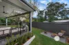 3 Blackbutt Place, Leonay, NSW 2750-Image