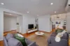 3 Blackbutt Place, Leonay, NSW 2750-Image