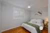 3 Blackbutt Place, Leonay, NSW 2750-Image