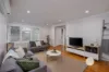 3 Blackbutt Place, Leonay, NSW 2750-Image