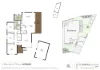 3 Blackbutt Place, Leonay, NSW 2750-Floorplan