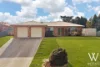 3 Blackman Court, Kelso, NSW 2795