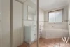 3 Blackman Court, Kelso, NSW 2795-Image