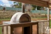3 Blackman Court, Kelso, NSW 2795-Image