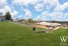 3 Blackman Court, Kelso, NSW 2795-Image