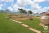 3 Blackman Court, Kelso, NSW 2795-Image