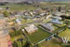 3 Blackman Court, Kelso, NSW 2795-Image