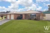 3 Blackman Court, Kelso, NSW 2795-Image