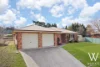 3 Blackman Court, Kelso, NSW 2795-Image