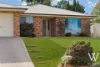3 Blackman Court, Kelso, NSW 2795-Image