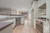 3 Blackman Court, Kelso, NSW 2795-Image