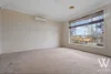 3 Blackman Court, Kelso, NSW 2795-Image