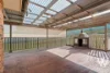 3 Blackman Court, Kelso, NSW 2795-Image