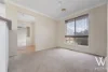 3 Blackman Court, Kelso, NSW 2795-Image