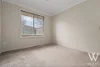3 Blackman Court, Kelso, NSW 2795-Image