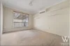 3 Blackman Court, Kelso, NSW 2795-Image