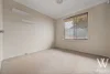 3 Blackman Court, Kelso, NSW 2795-Image