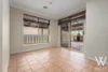 3 Blackman Court, Kelso, NSW 2795-Image