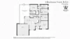 3 Blackman Court, Kelso, NSW 2795-Floorplan