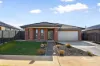 3 Blackman St, Huntly, Vic 3551