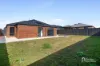 3 Blackman St, Huntly, Vic 3551-Image