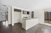 3 Blackman St, Huntly, Vic 3551-Image