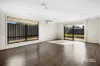 3 Blackman St, Huntly, Vic 3551-Image