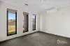 3 Blackman St, Huntly, Vic 3551-Image