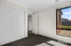 3 Blackman St, Huntly, Vic 3551-Image