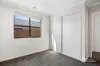 3 Blackman St, Huntly, Vic 3551-Image