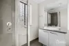 3 Blackman St, Huntly, Vic 3551-Image
