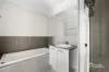 3 Blackman St, Huntly, Vic 3551-Image
