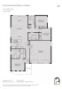 3 Blackman St, Huntly, Vic 3551-Floorplan