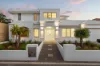 3 Blackpool Promenade, Iluka, WA 6028