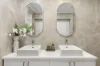 3 Blackpool Promenade, Iluka, WA 6028-Image