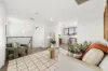 3 Blackpool Promenade, Iluka, WA 6028-Image