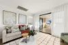 3 Blackpool Promenade, Iluka, WA 6028-Image