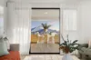 3 Blackpool Promenade, Iluka, WA 6028-Image