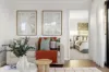 3 Blackpool Promenade, Iluka, WA 6028-Image