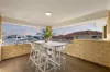 3 Blackpool Promenade, Iluka, WA 6028-Image